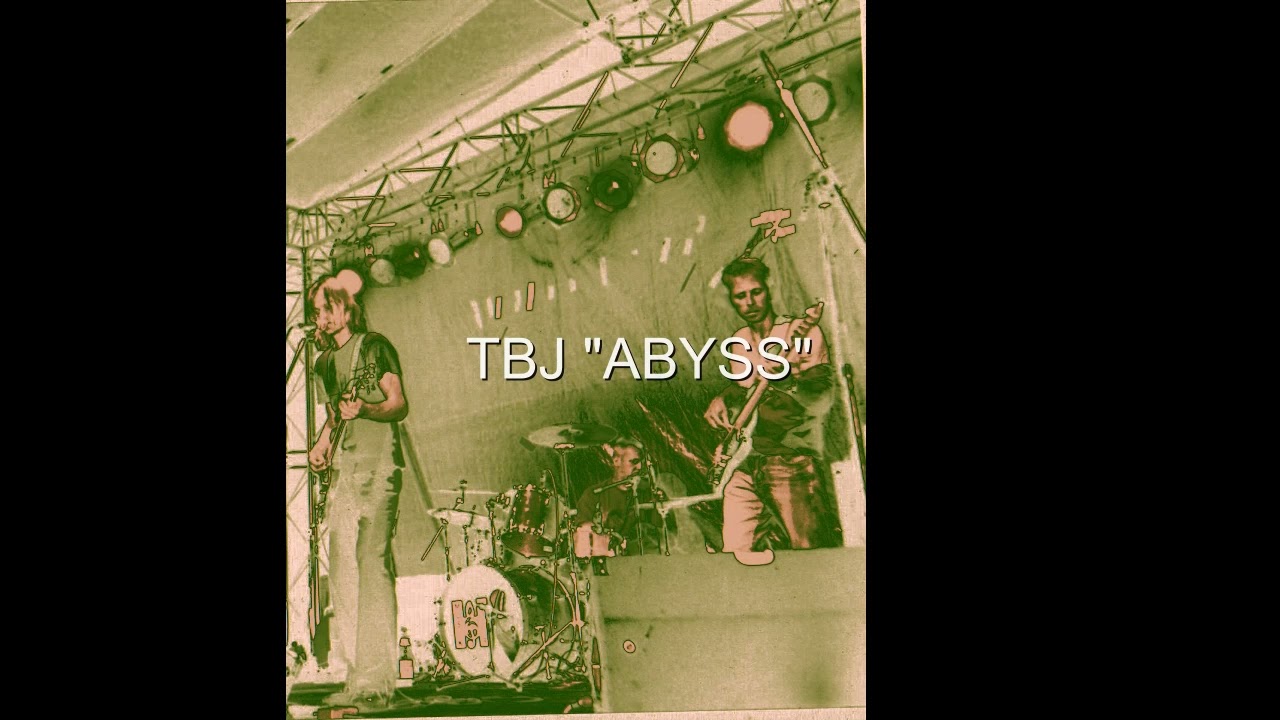 TBJ Abyss