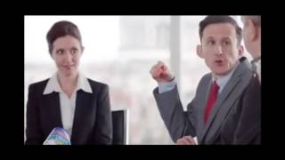 Comedy Tools: Substitution