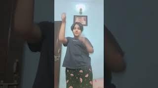 This Trend But Solo Ver .