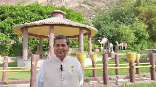 आनन्द सरोवर से दिल में छपने वाली आज 1 जुलाई की मुरली से गहराई की बातें।#आजकीमुरली #bkbharatbhushan 