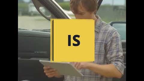 Technology News Tracker: New Holland Delivers Autonomous Tractor for Pilot Project