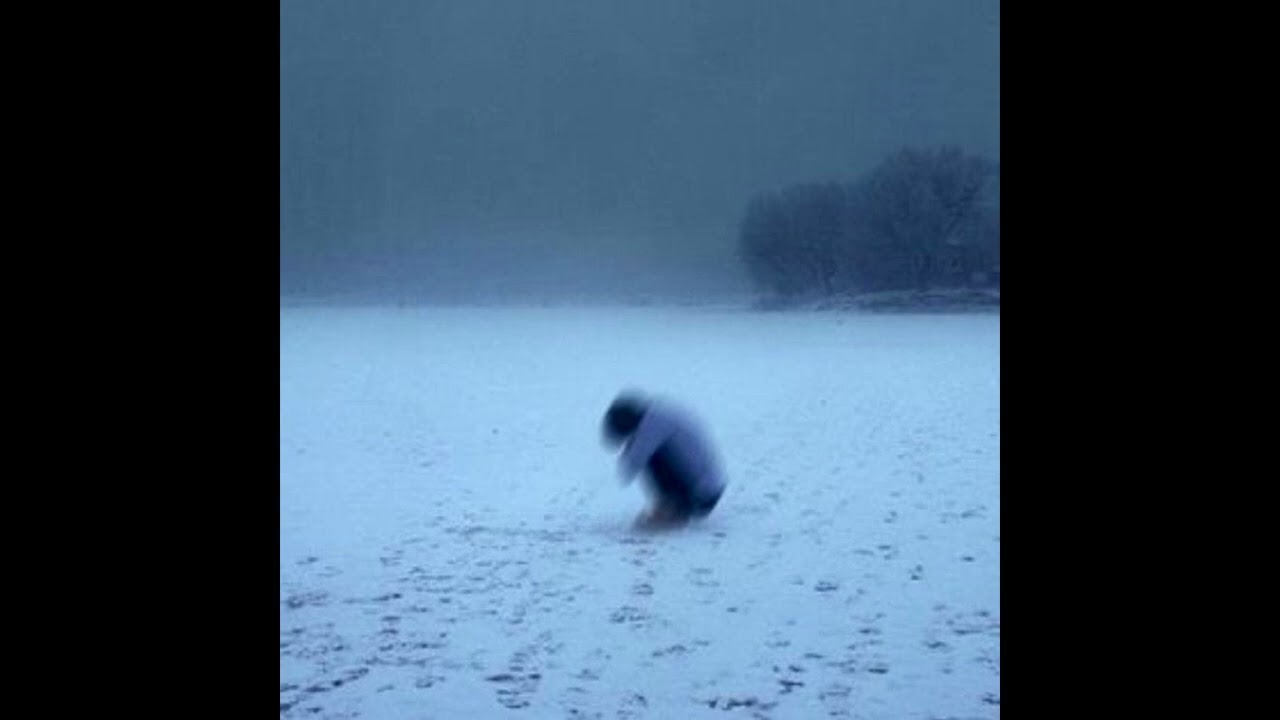 [FREE] Cold Carti Type Beat - Наверное, Навечно | [Prod.LonelyMuzik]