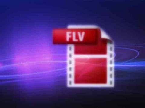 [HD] Working With