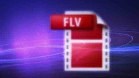 [HD] Working With Flash Video in Flash CS4