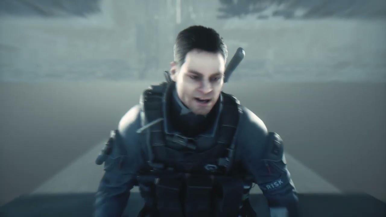 CrossfireX ⬖ Xbox Series X Walkthrough Español - 3/3 - Longplay Completo Game Pass 👀