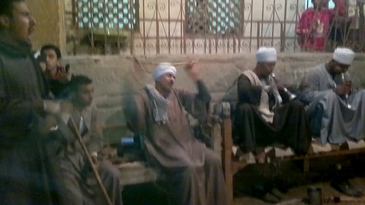 أفراح الرحايميه بيت الخريبى