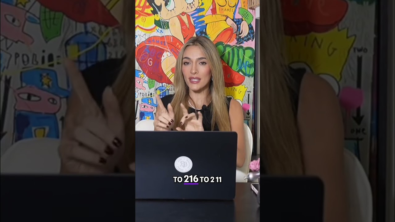 House Passes Bill: Transgender Care for Minors Criminalized 