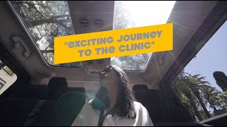 As Dentaglobal Family, Your Treatment Process Is Very Important To Us.