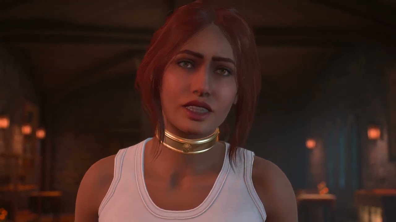 Hunter's Shadowy Journey: Uncovering Secrets & Powers | Marvel Midnight Suns - Part 10 [4K60 HDR]