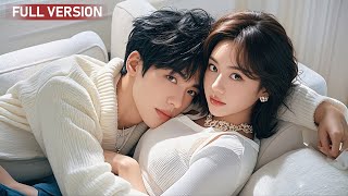 She Asked For Divorcethe Cold Ceo Panicked Begged Her To Stay And Spoiled Herdrama