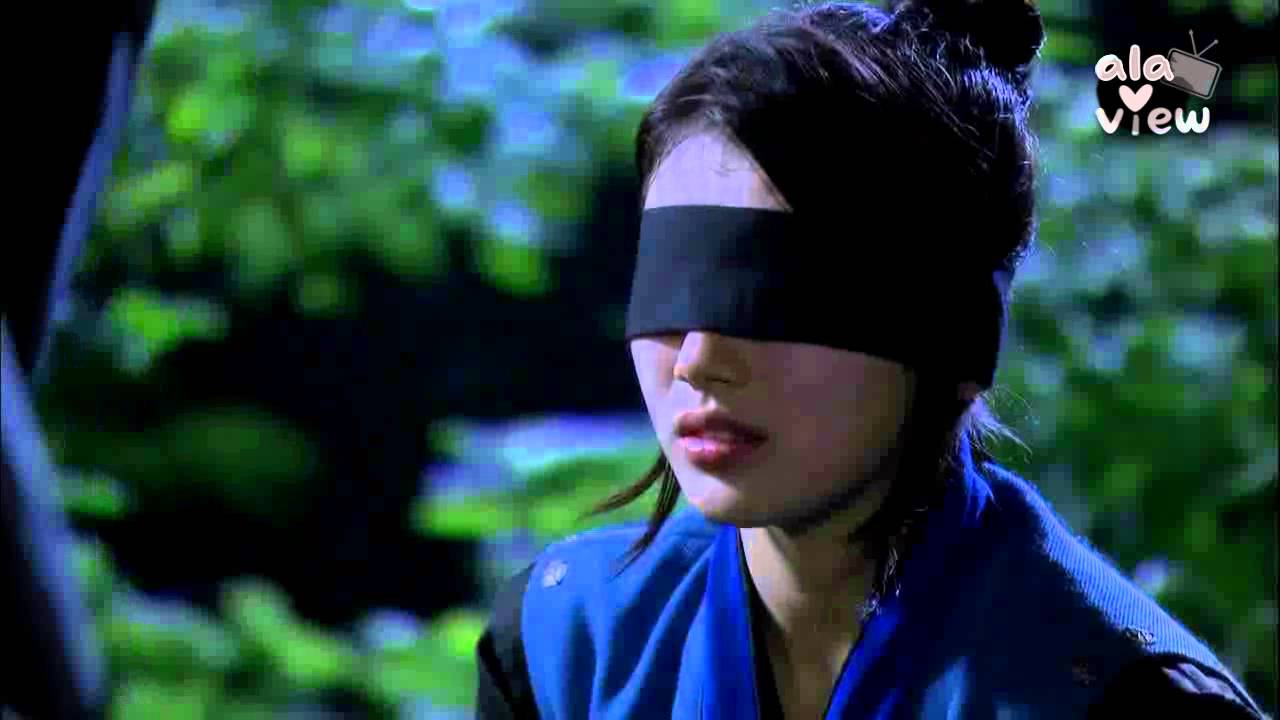 동방신기[ MIROTIC_주문]_다크구월령 ver.