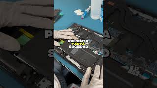 ¿Cómo puedes darle mantenimiento preventivo a tu laptop o pc? 🤔