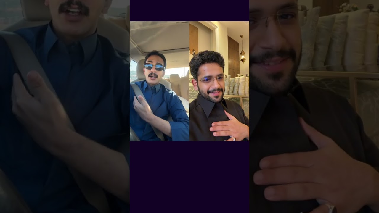 بث علي عواض الحارثي 🌟 ذباتهم على بعض وفصلات ضحك و ردهم على كومنت بشراكم صايرة خيال 😂😂ج٢ 