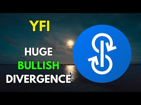 YEARN FINANCE YFI News Today, Technical Analysis and Price Prediction