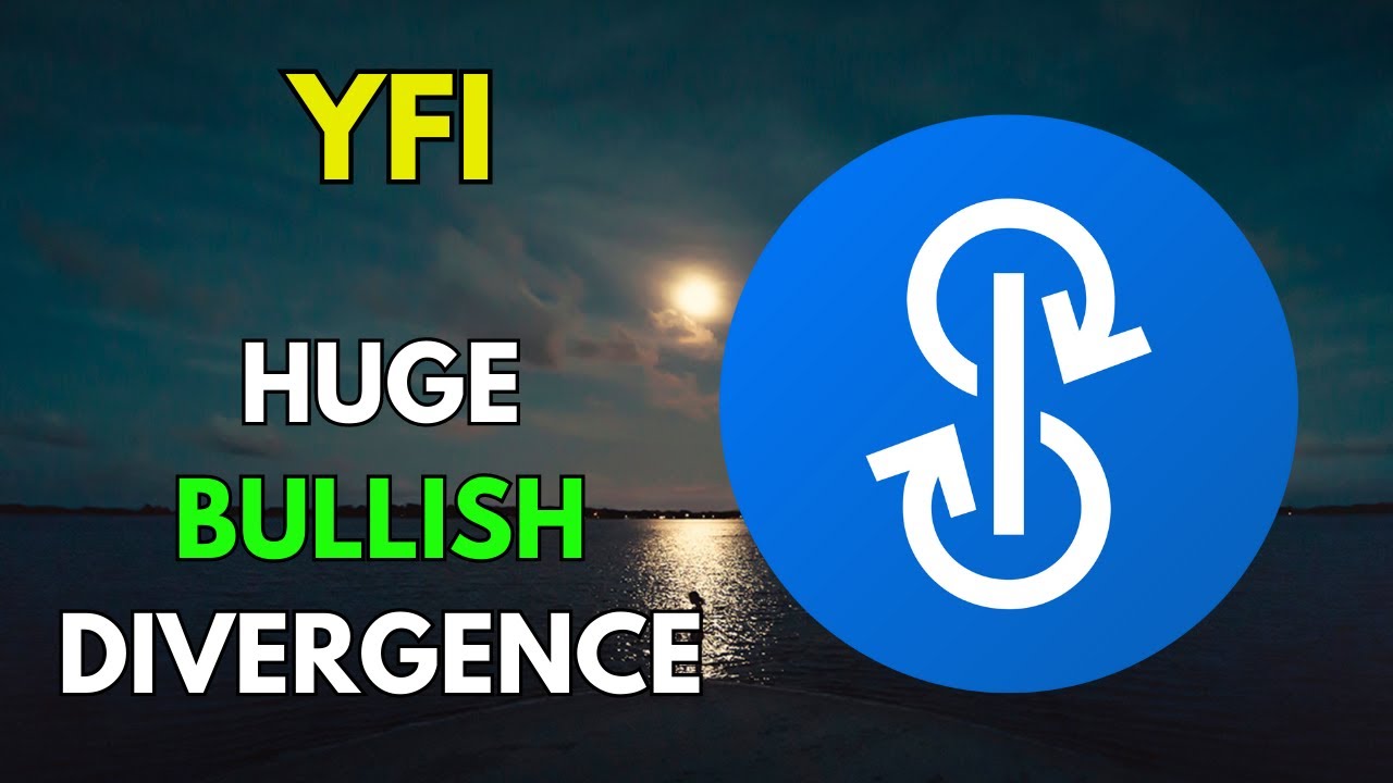 YEARN FINANCE YFI News Today,  Technical Analysis and  Price Prediction