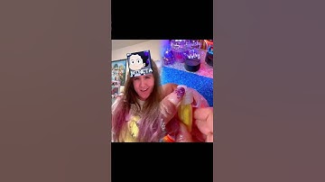 MHA Characters find a child! 😱 what do you do?? #mha #bnha #myheroacademia