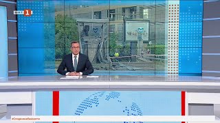 :       21.05.2025, 23:00  