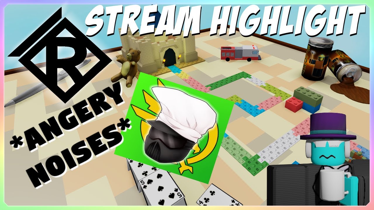 John Roblox Rolve Devs And I Play A Round Of Tower Defense Youtube