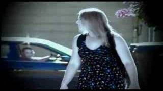 Brad Garrett - Help For Parents And Teens Girls & Boys Town