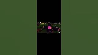 selamat idul adha H 1445