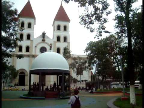 Tps el salvador extensión 2022