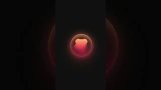 SVG Liquid Loader Animation #coding #cssanimation