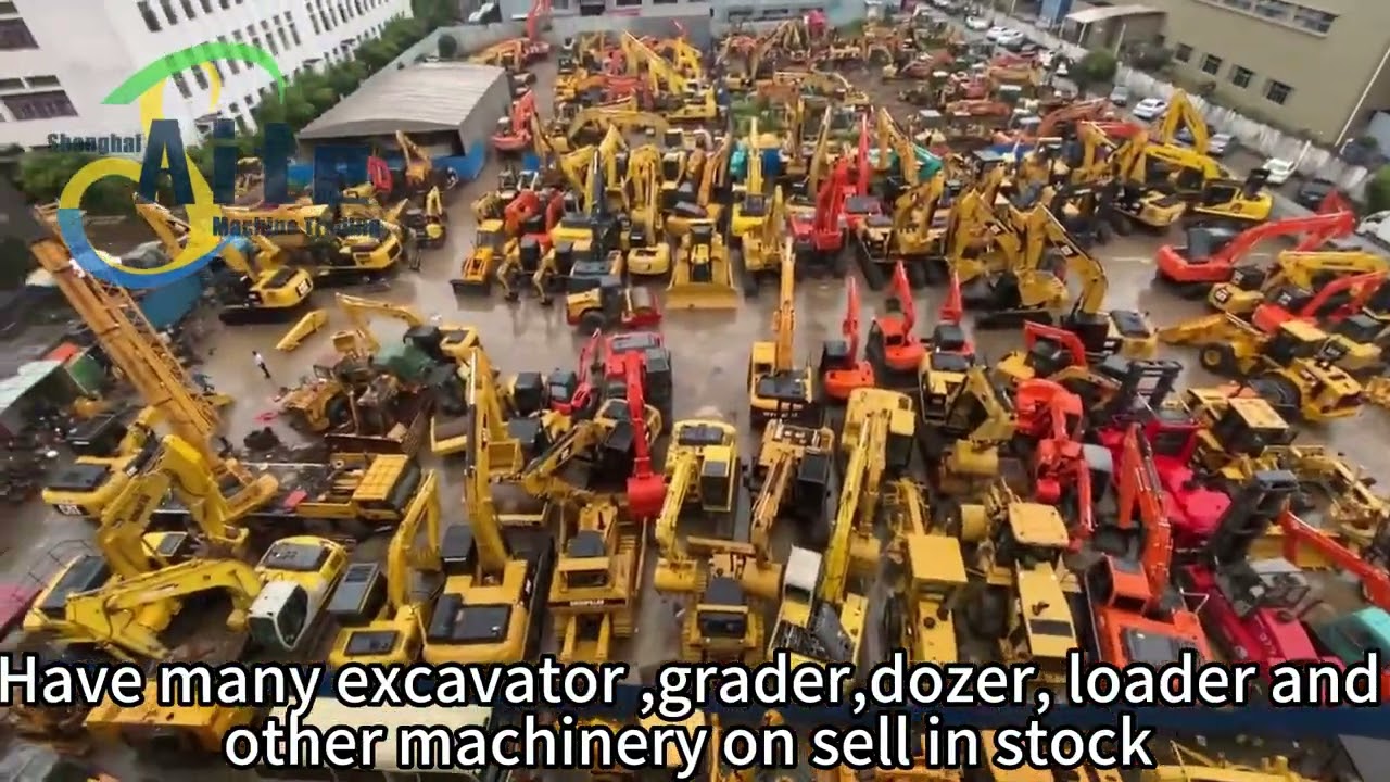 used machinery supplier :+86 18133601784