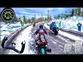 Motocross Dirt Bike Racing 3D Motor Stunt Racer Bike Motocross Dirt Bike Racing 3D Motor Stunt Racer Bike