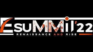 IIT Kanpur's E-Summit'22 | Official Aftermovie | Ft. Padma Shri BVR Mohan Reddy and Ashneer Grover