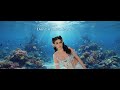เพลง Don't want to leave คอนเสริต์ Heart To Heart season7