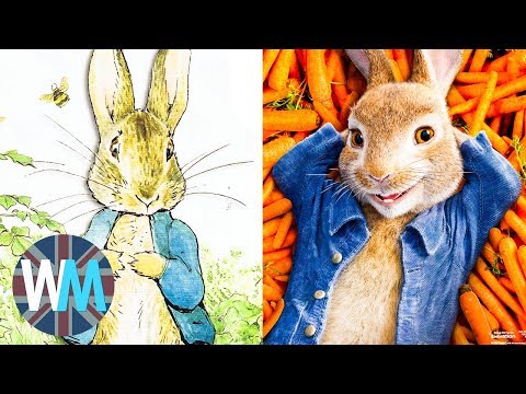 top-10-most-hated-british-movies