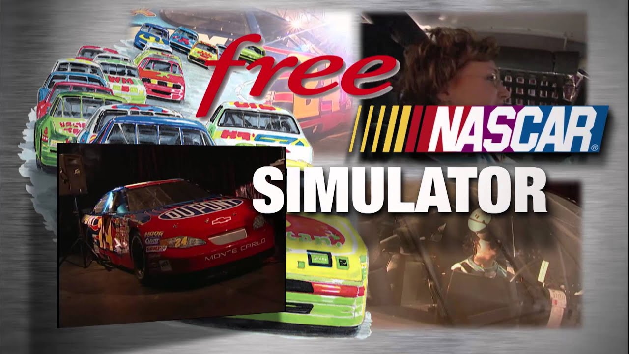 Gates 500 Sale 2013 begins Monday! Gates Toyota, South Bend, IN YouTube