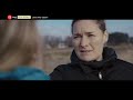 Livet efter døden | Dokumentar | TV 2 Play
