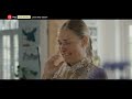 Livet efter døden | Dokumentar | TV 2 Play