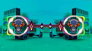 Download Lagu Ye Jo Teri Payalo Ki Chan Chan Hai || Humming Bass Sound Cheak Mix || Dj Sohail Gzb DjHd MP3