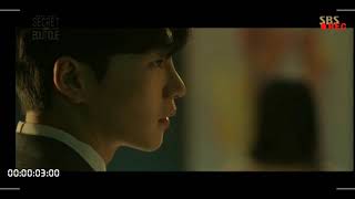 Secret Boutique - Korean Drama (My Favorit Drama) Secret Boutique - Korean Drama (My Favorit Drama)