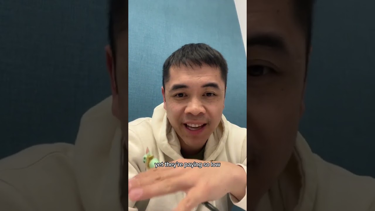 Use this unconventional strategy to help accelerate your job hunt that no one knows 👀💡 