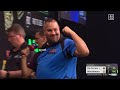 Welche Überraschungen bringt die Gruppenphase? | Tag 1 Session 2 | Grand Slam of Darts | DAZN