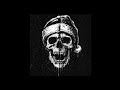 [FREE] SCARLXRD X GHOSTEMANE x TRAP METAL TYPE BEAT - "TERRIFY"