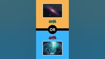 Which would you rather (Episode 7)  #choices #quiz #wouldyourather #thisorthat