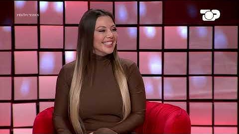 "Dua sex 5 herë në javë", Lindita vë në siklet Çimin... - Ep.171 Përputhen 03/05/2023