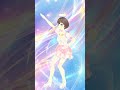 jellyous /ILLIT【#VTuber #踊ってみた】