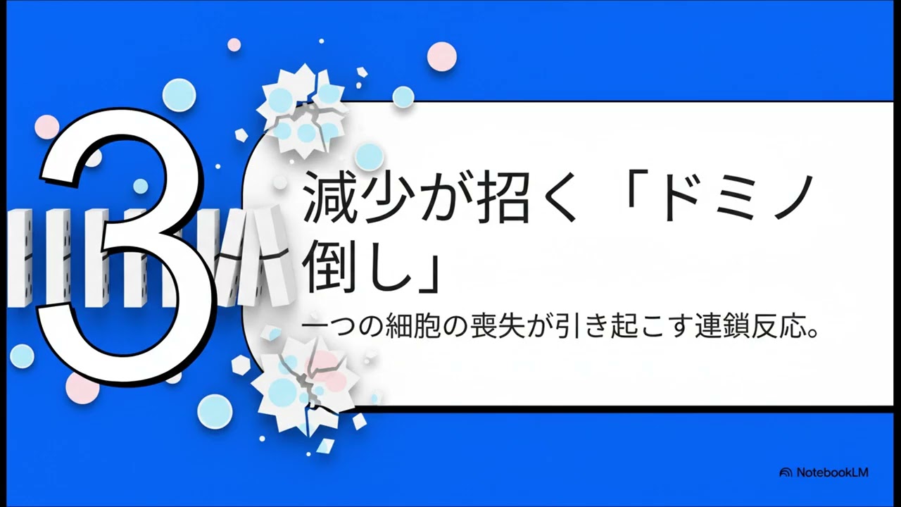 My goal is to live to 128! An AI engineering doctor dedicates the