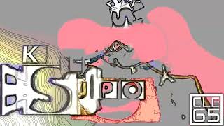 New Effect Klasky Csupo In Gyncilvationvoc