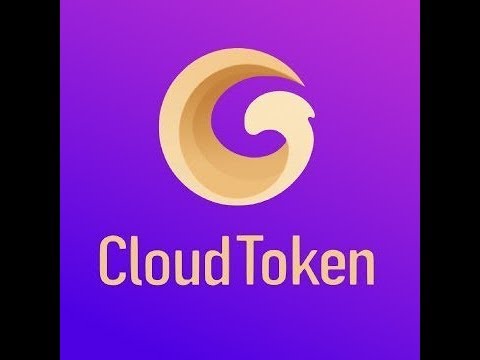 Cloud Token Diamond Team Leadership Training Webinar - YouTube