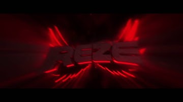 -Reze [C4D by Kiguru]