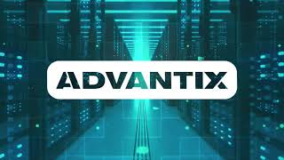 Защищенные мобильные решения с ОС Astra Linux на базе Getac от компании AdvantiX