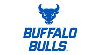 UB Volleyball v Akron
