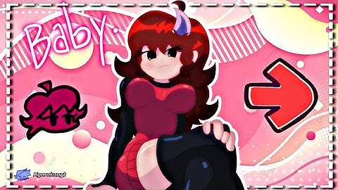 fnf mods Android & PC/ FNF YOU CAN