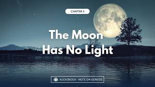 You Are Not the Light — But Here’s What Makes You Shine (Lecture 3)